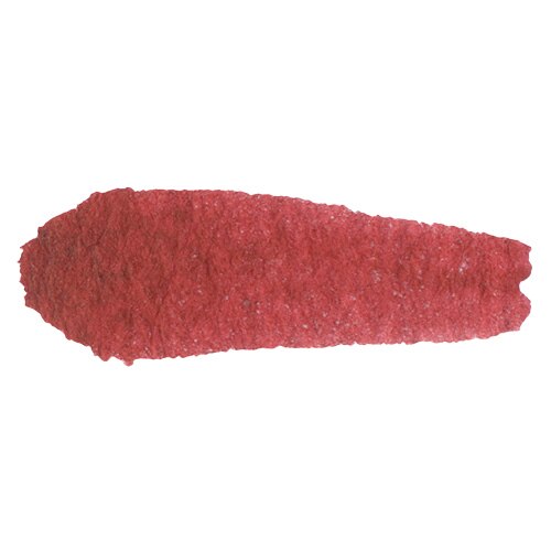 M. Graham, Watercolor, 15ml, Art & School, 47674, Permanent Alizarin Crimson